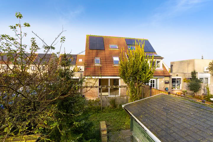 Foto 37 van Mina Krüseman-erf 140