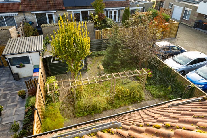 Foto 38 van Mina Krüseman-erf 140