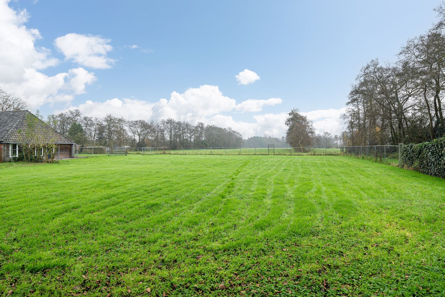 Foto 44 van Westerein 19