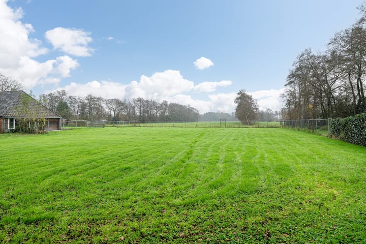 Foto 44 van Westerein 19