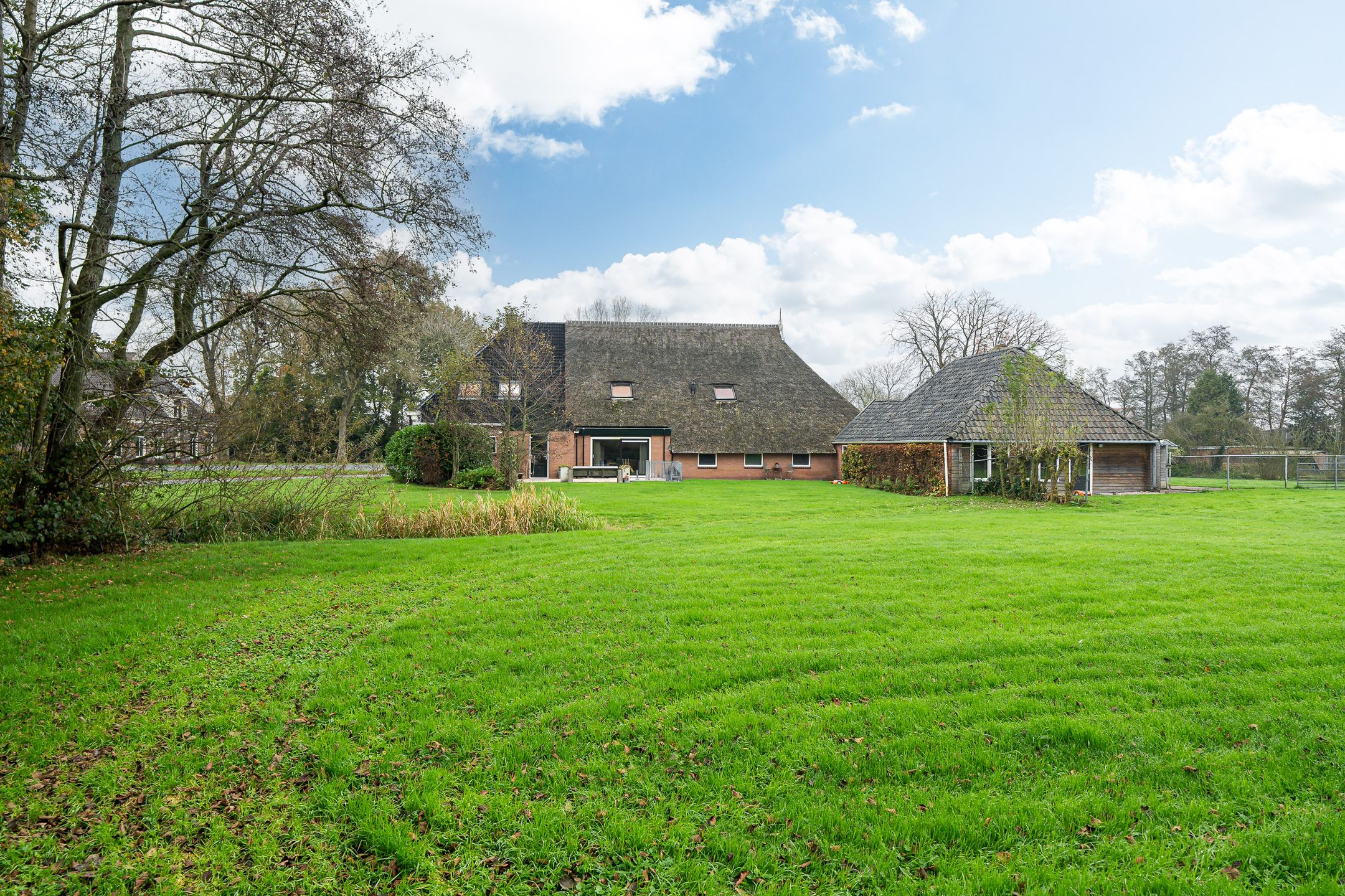 Foto 45 van Westerein 19