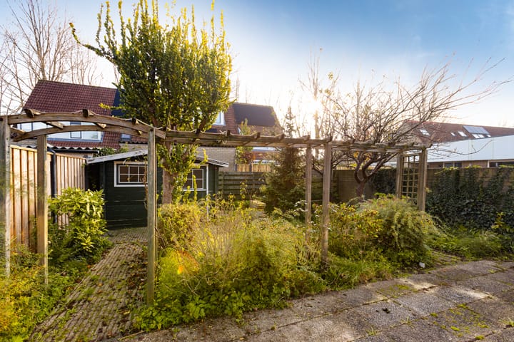 Foto 40 van Mina Krüseman-erf 140