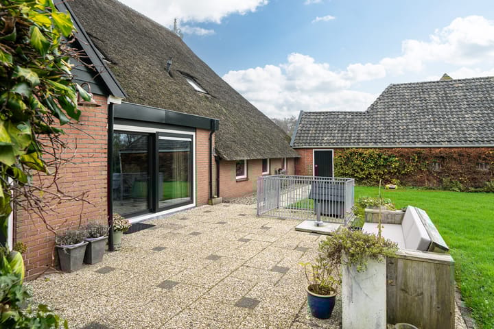 Foto 46 van Westerein 19