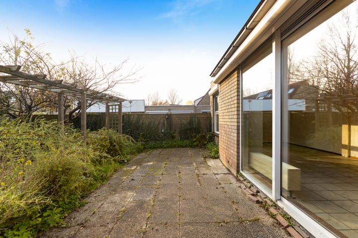 Foto 41 van Mina Krüseman-erf 140