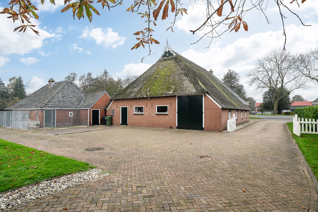 Foto 47 van Westerein 19