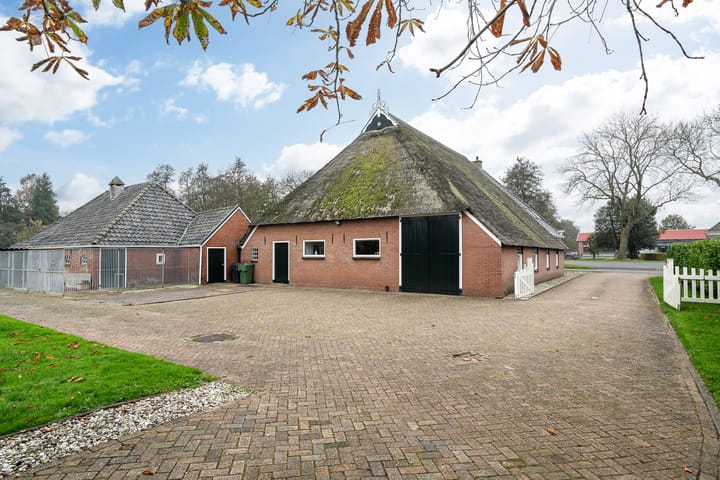 Foto 47 van Westerein 19