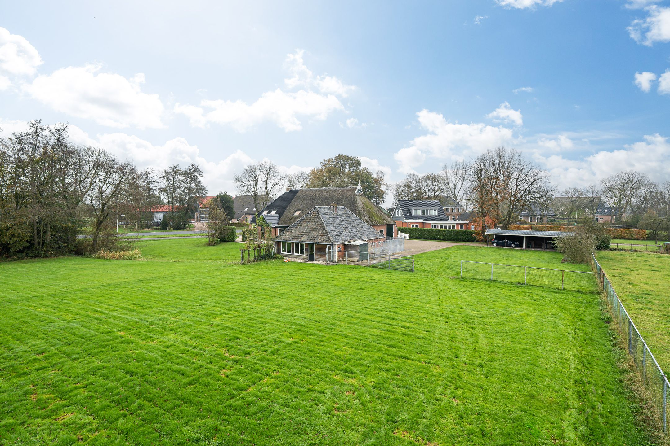 Foto 48 van Westerein 19