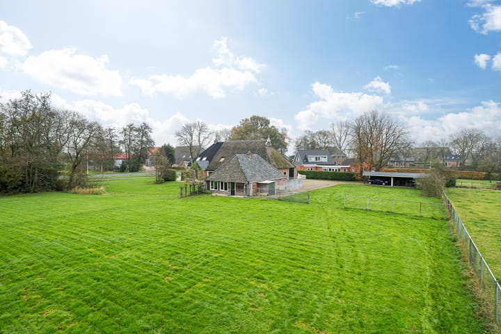 Foto 48 van Westerein 19