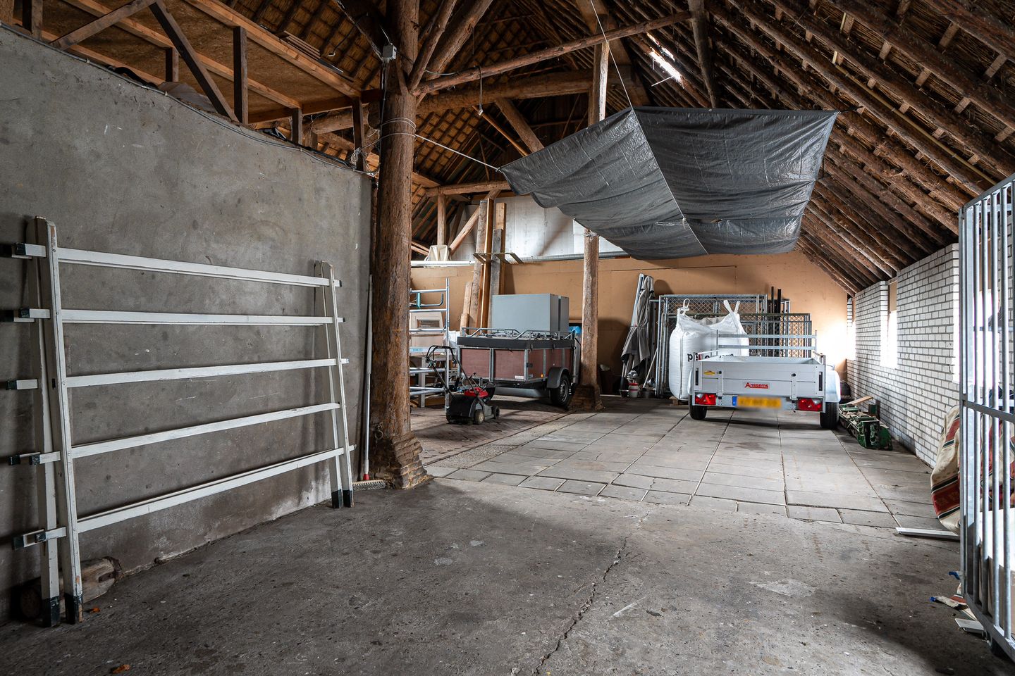 Foto 49 van Westerein 19