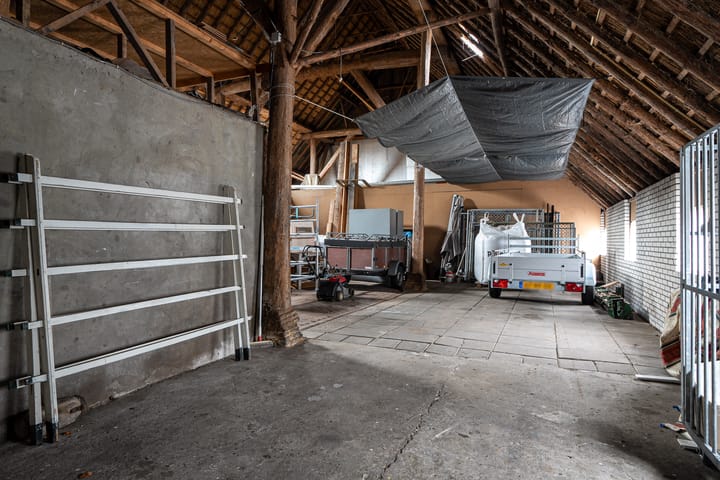 Foto 49 van Westerein 19