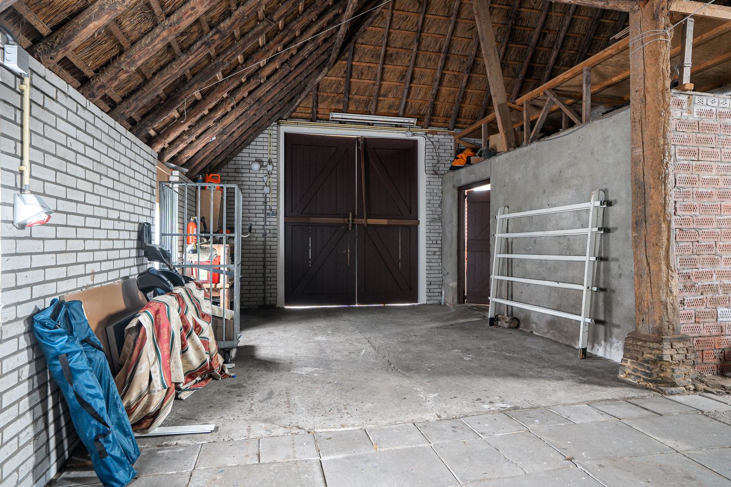 Foto 50 van Westerein 19