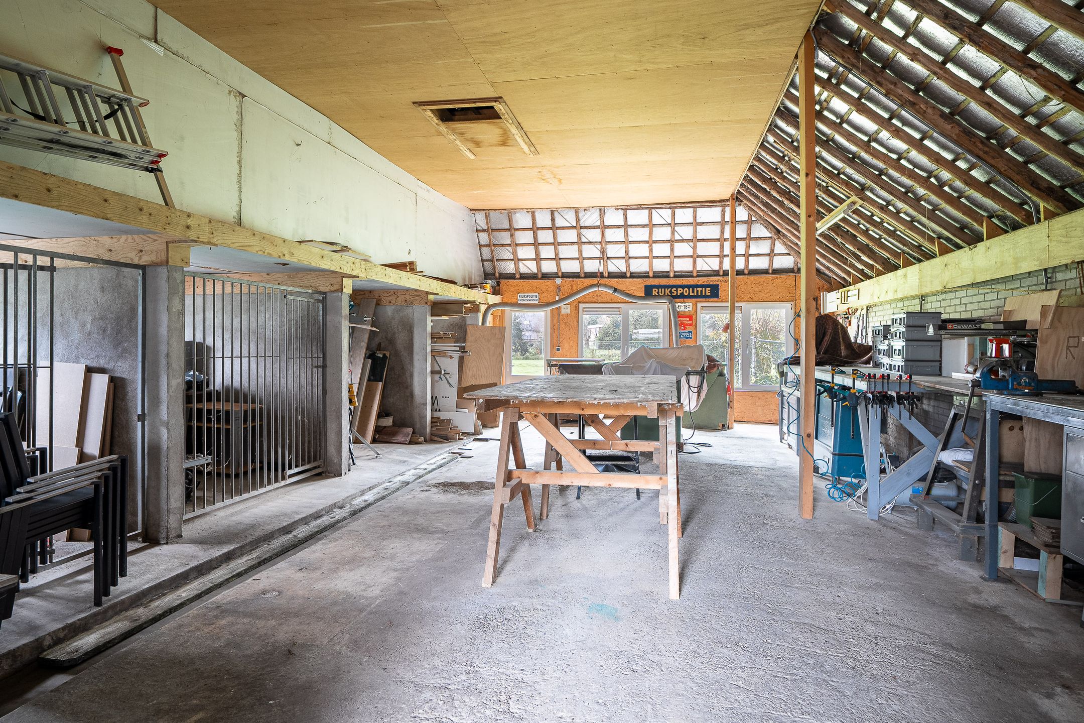 Foto 51 van Westerein 19