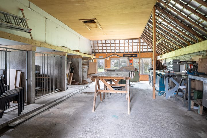 Foto 51 van Westerein 19