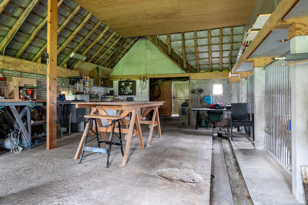 Foto 52 van Westerein 19