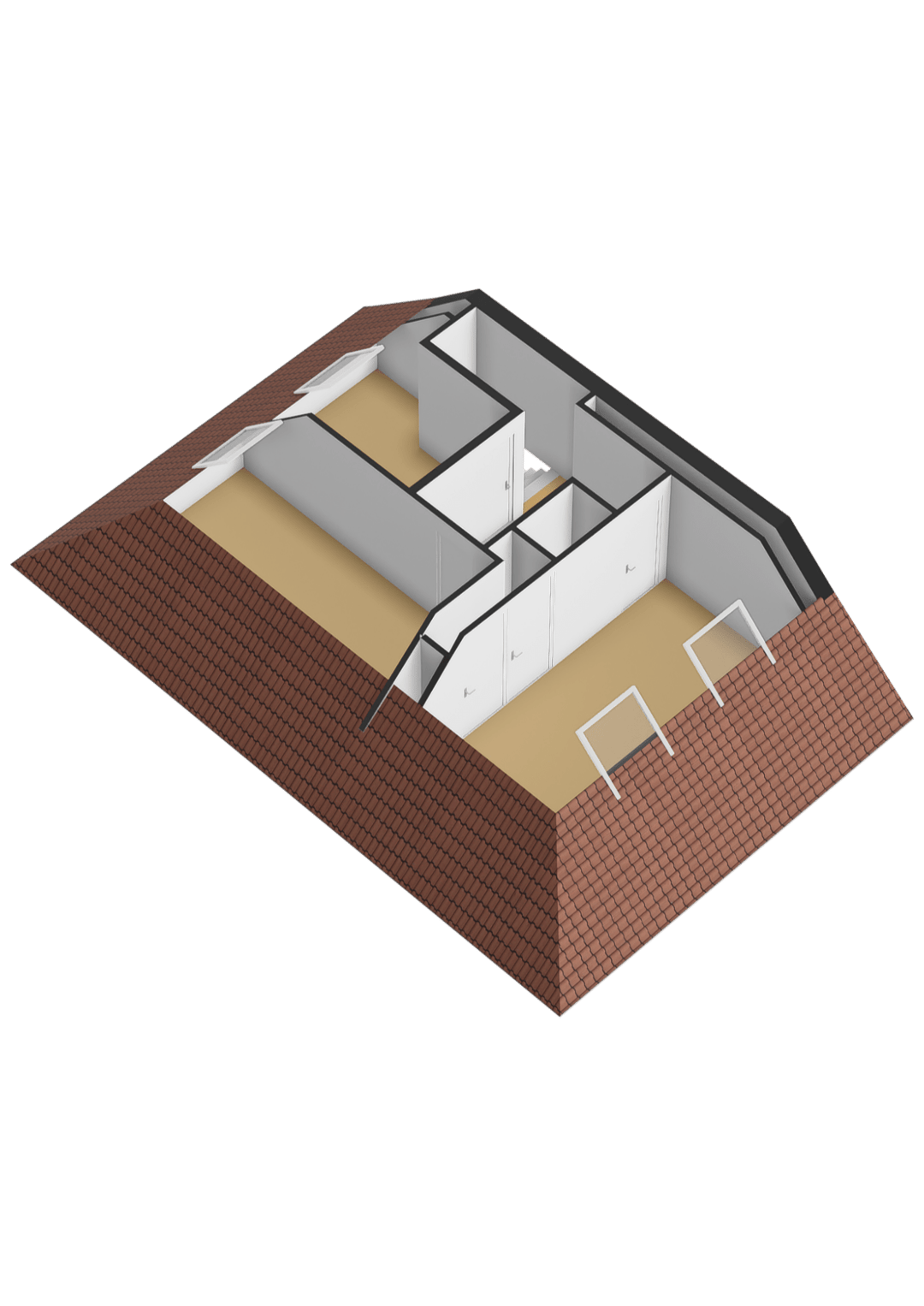 Foto 56 van Westerein 19