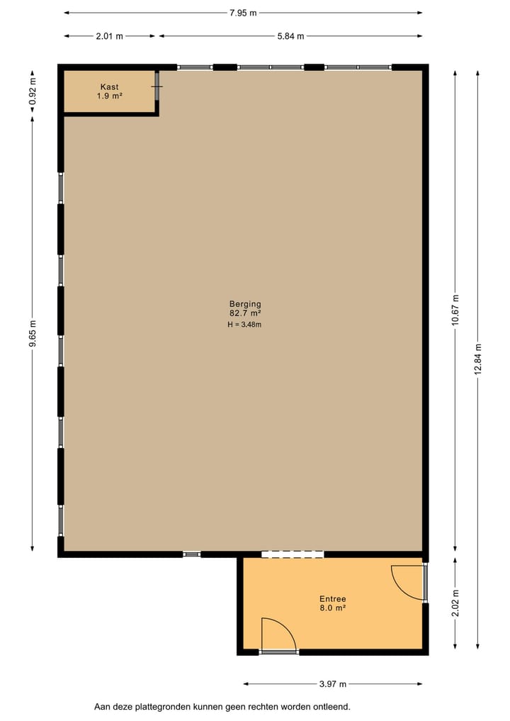 Foto 57 van Westerein 19