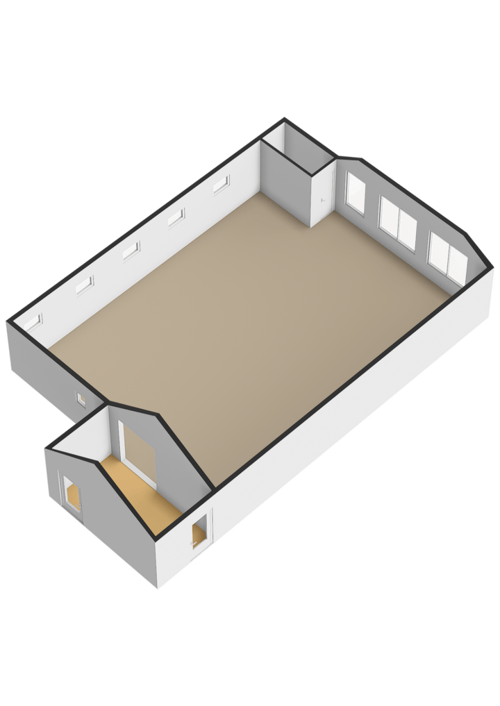 Foto 58 van Westerein 19