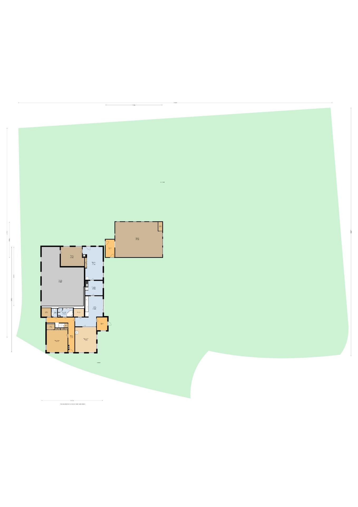 Foto 59 van Westerein 19