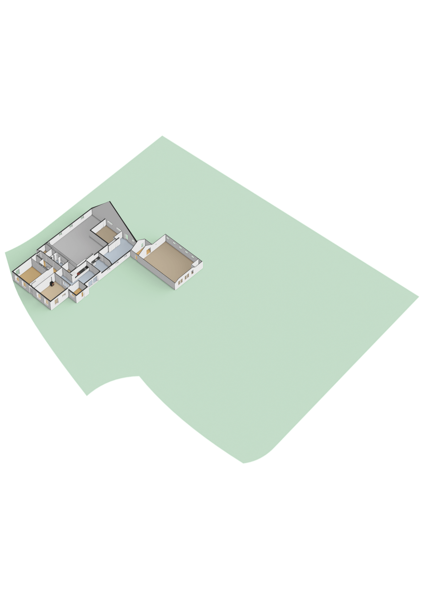 Foto 60 van Westerein 19