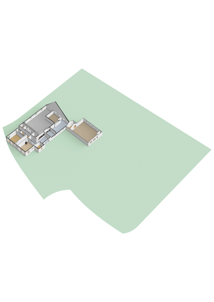 Foto 60 van Westerein 19