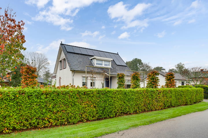 Foto 2 van Kraan 12-C