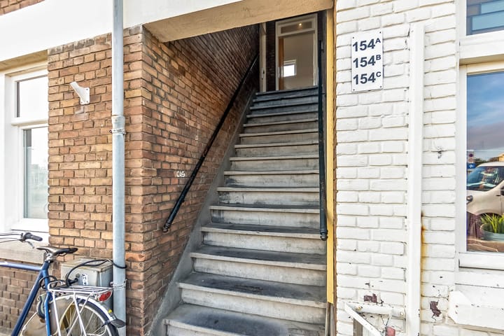 Foto 3 van Westduinweg 154-C