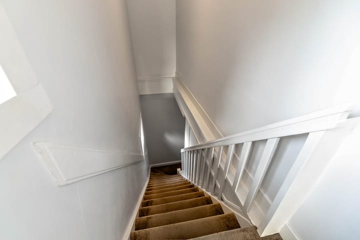 Foto 4 van Westduinweg 154-C