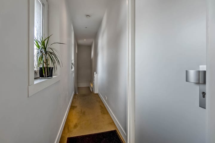 Foto 5 van Westduinweg 154-C