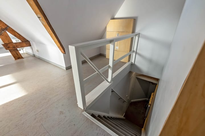 Photo 6 of Westduinweg 154-C