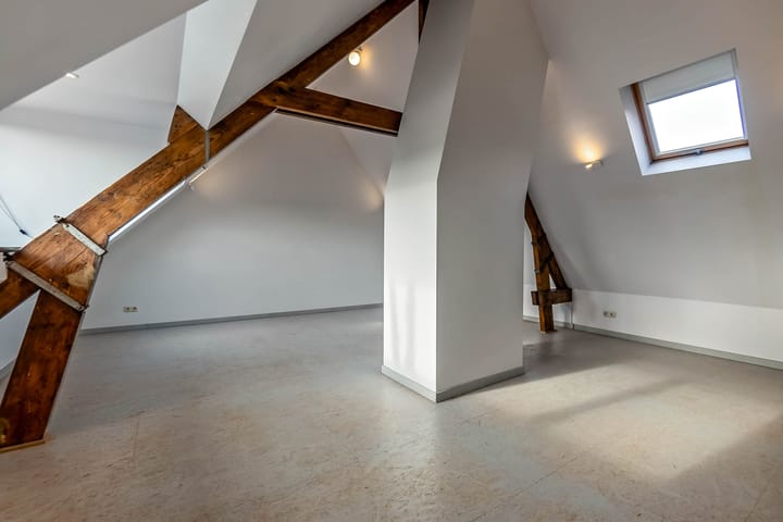 Photo 8 of Westduinweg 154-C