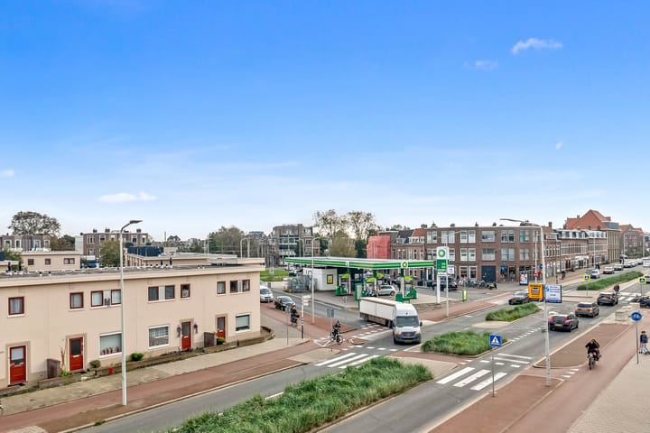 Photo 11 of Westduinweg 154-C