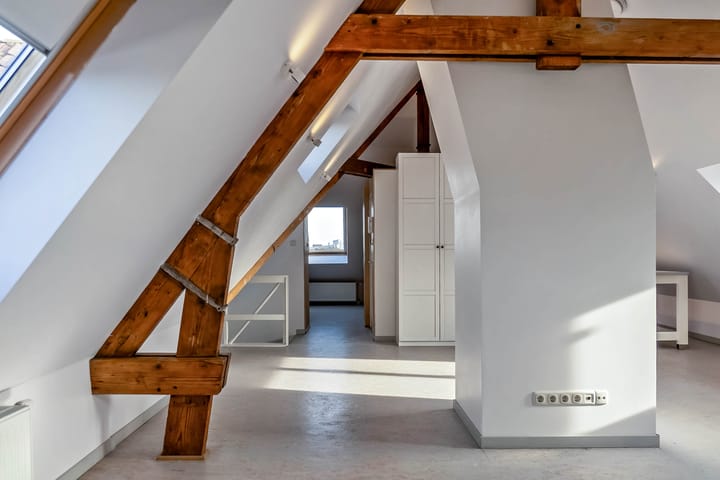 Photo 16 of Westduinweg 154-C