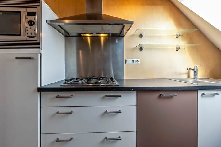 Photo 17 of Westduinweg 154-C