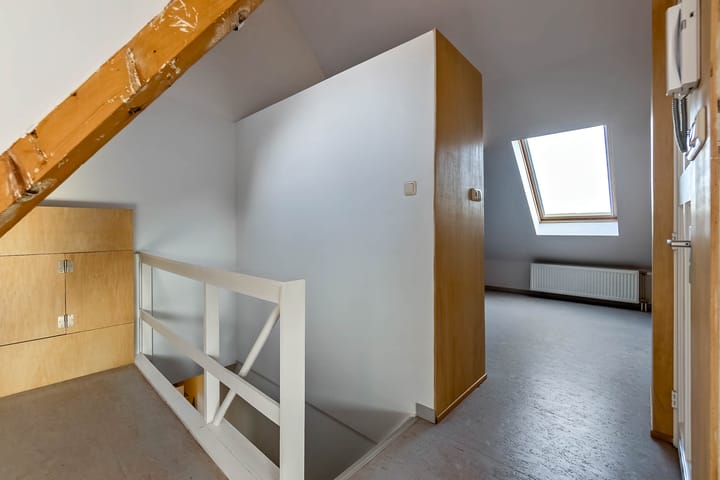 Photo 19 of Westduinweg 154-C