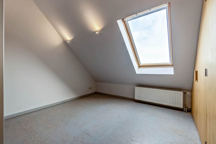 Photo 20 of Westduinweg 154-C