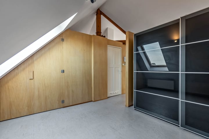 Photo 21 of Westduinweg 154-C