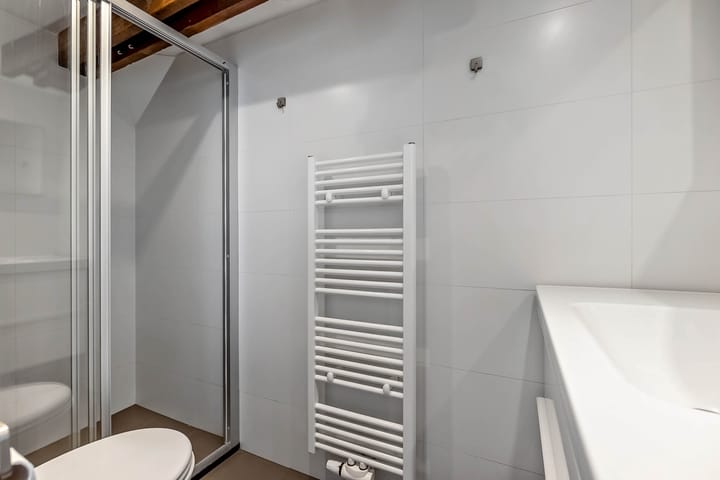 Photo 22 of Westduinweg 154-C