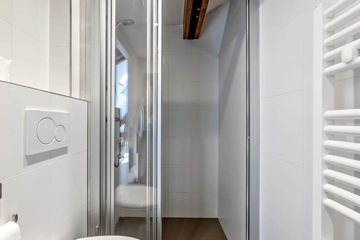 Photo 23 of Westduinweg 154-C