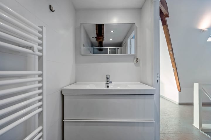 Photo 24 of Westduinweg 154-C