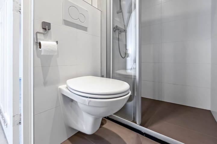 Photo 25 of Westduinweg 154-C