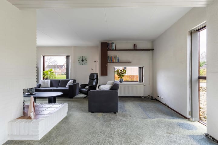 Photo 11 of Flevo 14