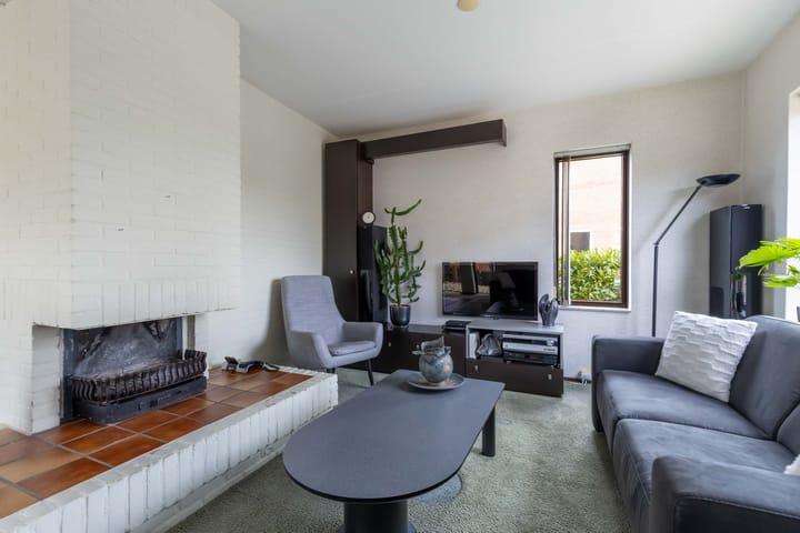 Photo 13 of Flevo 14