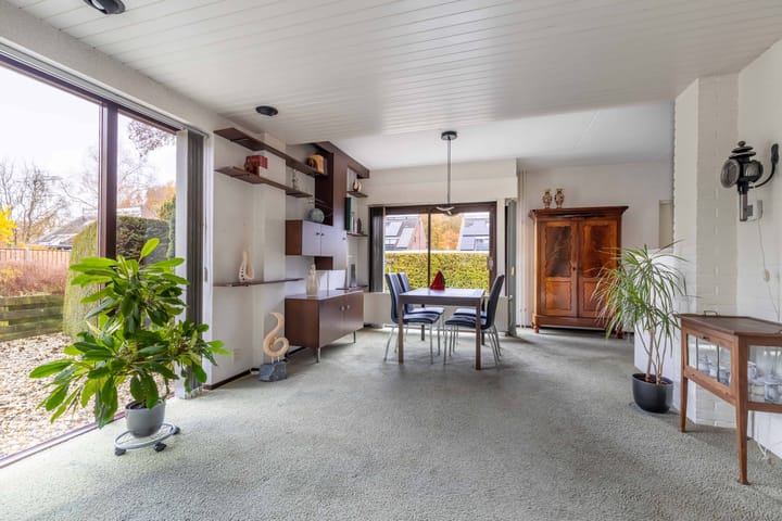 Photo 15 of Flevo 14