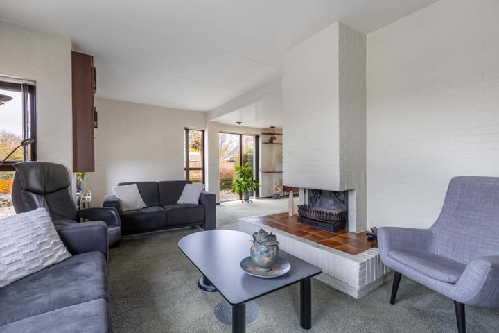 Photo 14 of Flevo 14