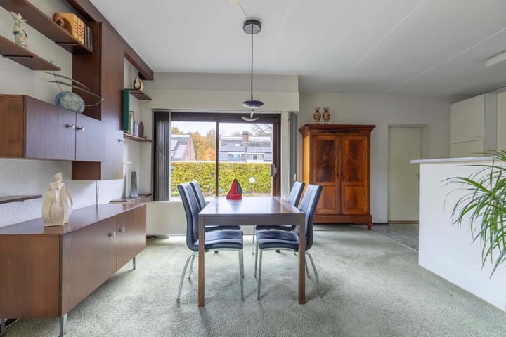 Photo 16 of Flevo 14