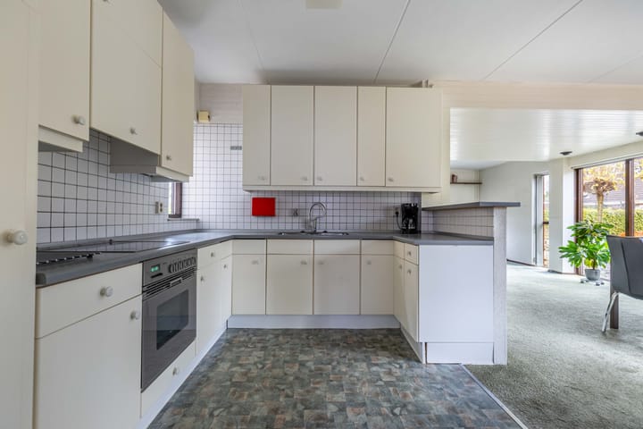 Photo 18 of Flevo 14