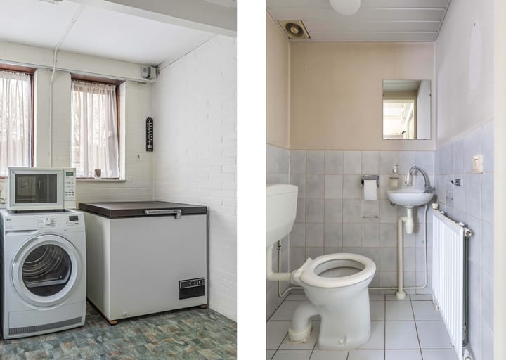 Photo 21 of Flevo 14