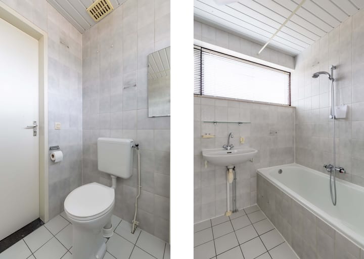 Photo 26 of Flevo 14