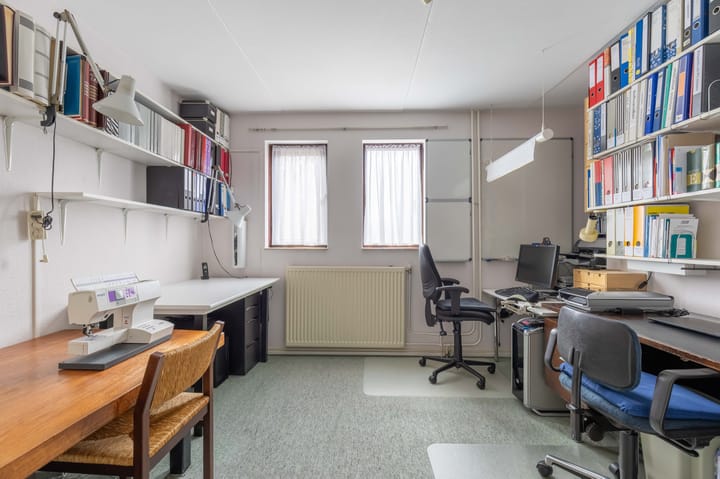 Photo 27 of Flevo 14