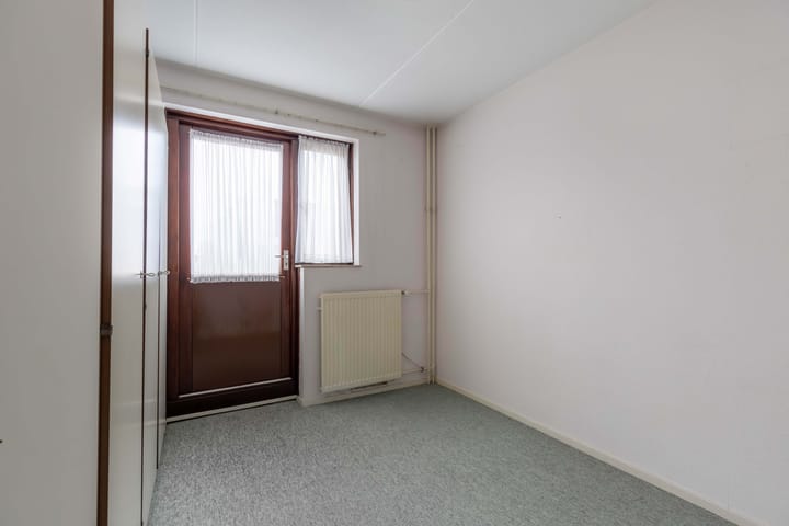 Photo 28 of Flevo 14